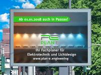 Plan E GmbH Vilshofen